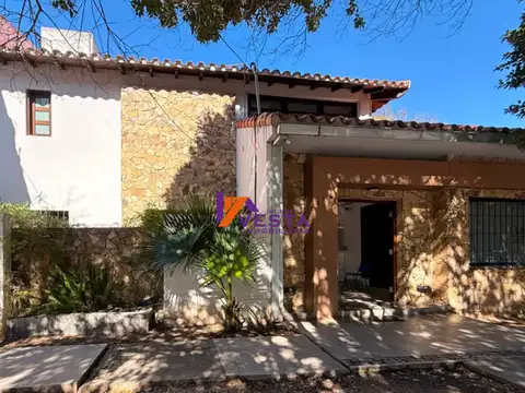 TRES CERRITOS-ALQUILER-CASA-USO COMERCIAL-SALTA