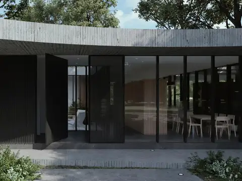 Casa en Venta en Manuel Alberti, USD 670.000