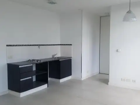 Departamento - El Palmar
