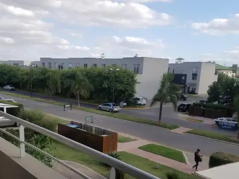 Departamento en Venta en Nordelta, USD 112.000