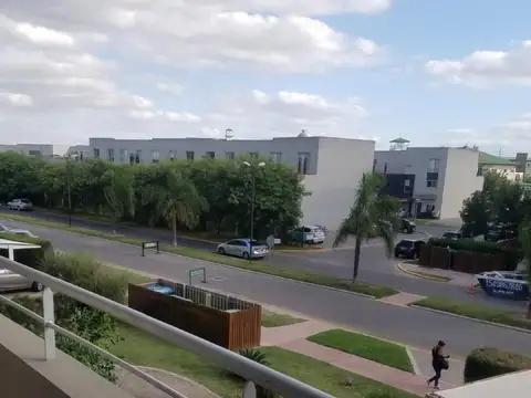 Departamento en Venta en Nordelta, USD 112.000