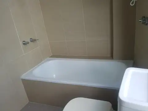 Departamento - El Palmar