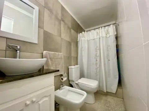 VENTA DEPARTAMENTO 4 AMB DON ORIONE