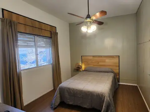 Depto Tipo Casa en Venta al Este