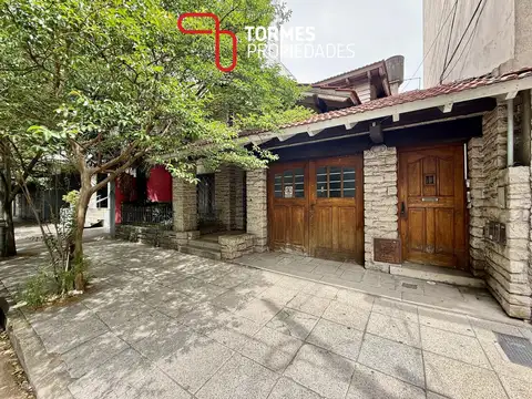 Terreno en Venta en Mar del Plata, Partido de General Pueyrredón