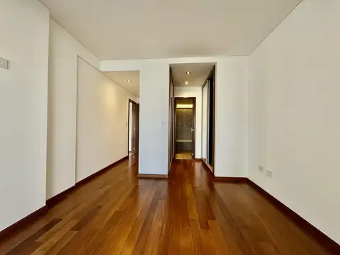 Departamento en Venta 3 años