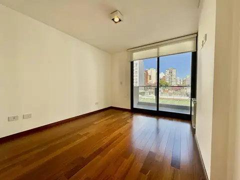 Departamento en Venta al Sur