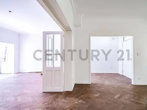 Departamento en Venta en Vicente Lopez Vias / Rio, USD 319.000