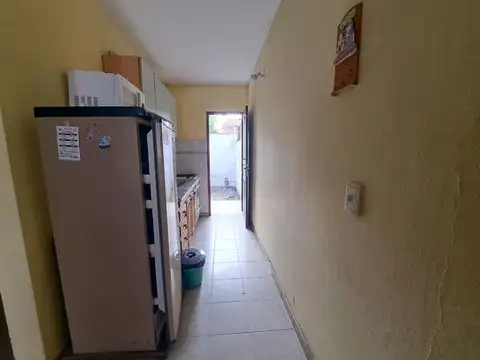 Casa en Venta 26 años