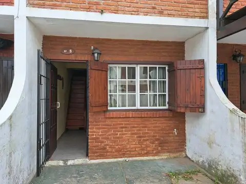 calle 1 5600
