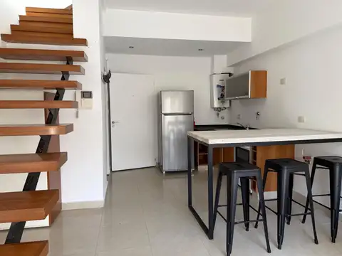 Departamento en Alquiler en Yerba Buena, Tucumán