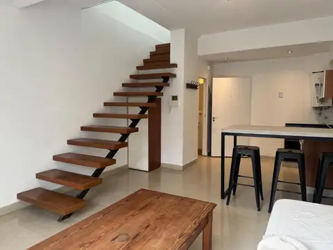 Departamento en Alquiler en Yerba Buena, $ 800.000