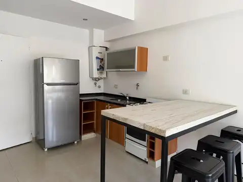 Departamento en Alquiler en Yerba Buena, $ 900.000