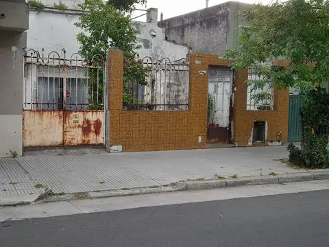 VENTA PH 3 Ambientes sin expensas cochera, Mataderos