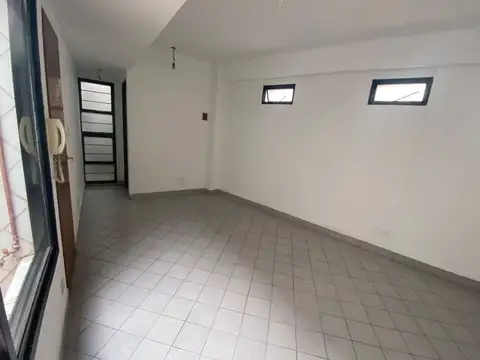 Oficina en Alquiler 35 años