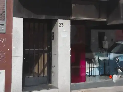Oficina en Alquiler en Ramos Mejía Sur, $ 350.000