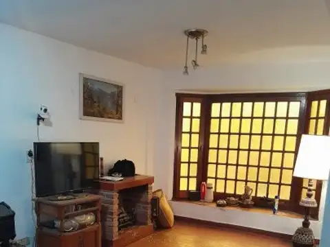 Depto Tipo Casa en Venta 36 años