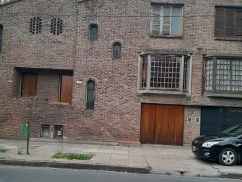LIBERTAD 696 HAEDO , Piso 0