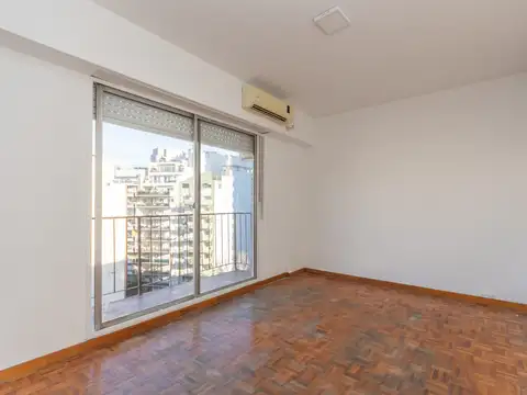 Departamento en Venta 46 años