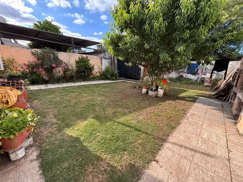 Casa en Venta en San Salvador, USD 80.000