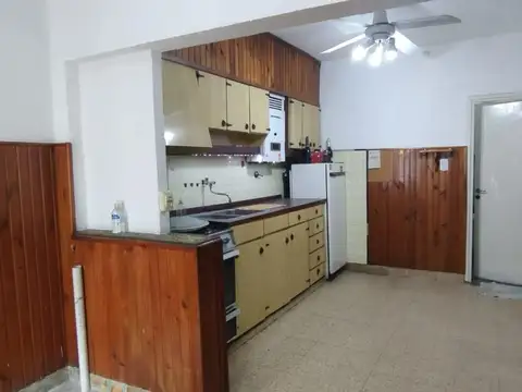 Zarate 4419 , Piso 1