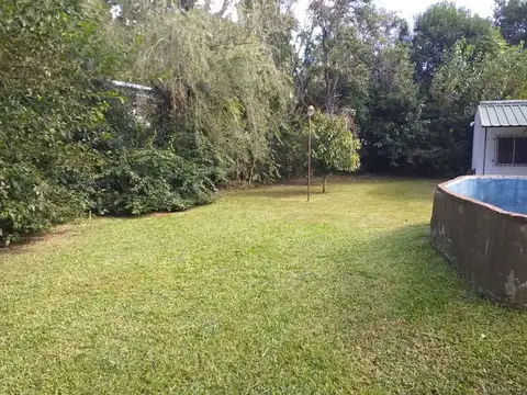 Terreno en Venta en Del Viso, Partido de Pilar