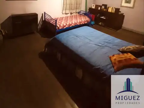 Casa en Venta al Noreste