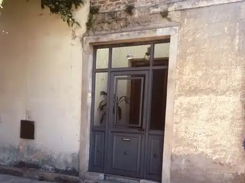 Casa en venta en Avellaneda