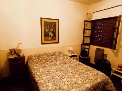 Casa en venta en Avellaneda