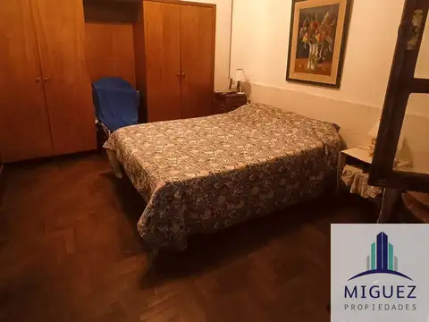 jose manuel estrada 1000