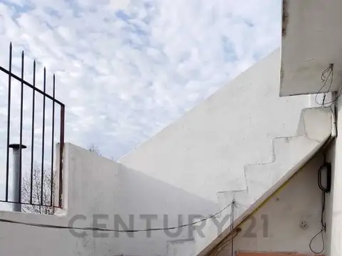 Departamento en Venta en Quilmes Oeste, USD 65.000