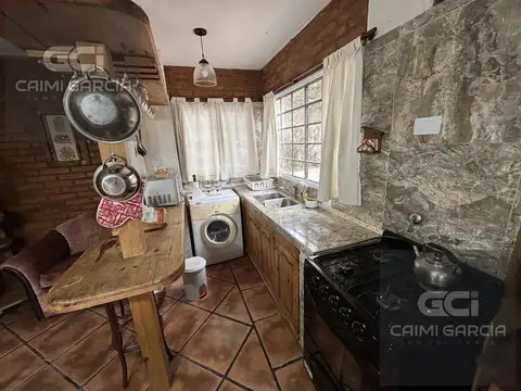 Casa en Venta al Este