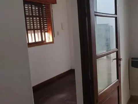 Departamento en Alquiler 30 años