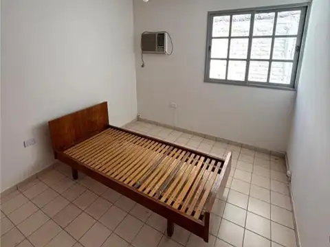 DEPARTAMENTO 3 AMBIENTES - ZONA OESTE, SAN JUAN