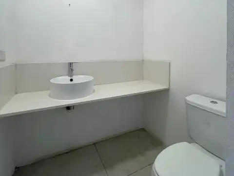 Departamento en Venta 6 años