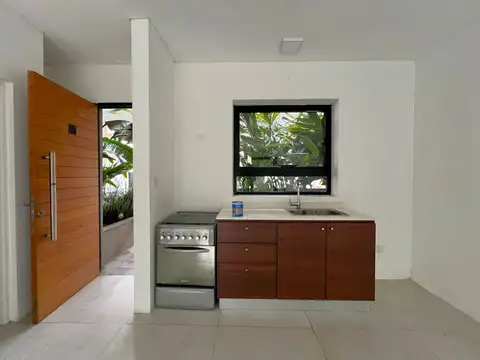 TERRAZAS I  (   32447 ) 100