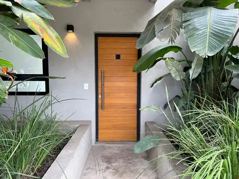 OPPEL | Departamento en Venta | DEL VISO  Pilar |  Cod: 32447