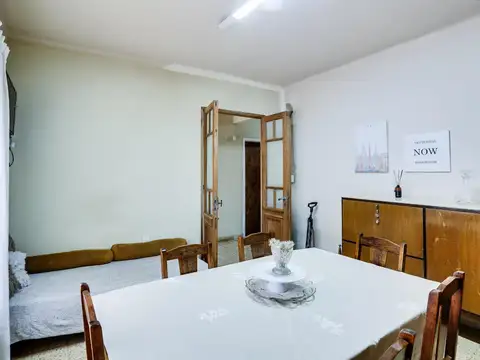 Casa en Venta en Bragado, USD 180.000