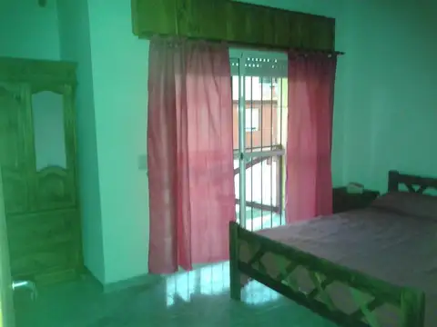 Local en Venta 5 años