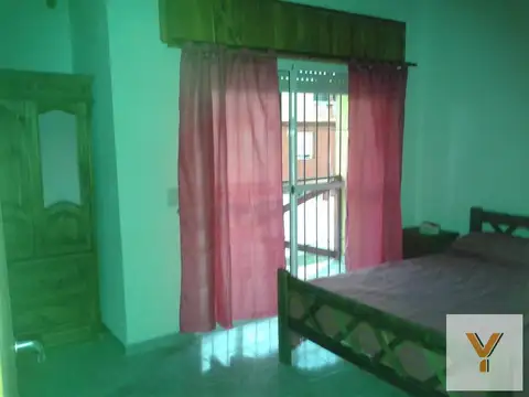 Local en Venta 5 años