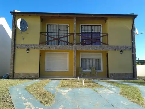 Local en Venta 5 años