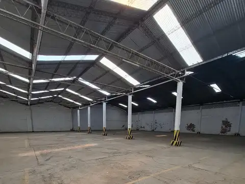 Terreno de 1hectarea en venta. Espejo de agua