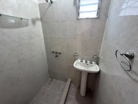 Departamento en Alquiler en Morón Norte, $ 370.000