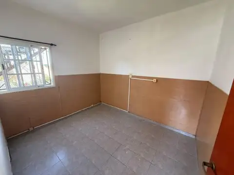 Departamento en Alquiler 21 años