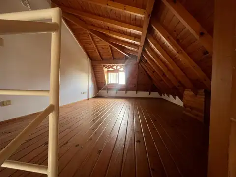 Departamento en Venta 25 años