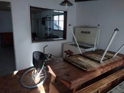 Casa en Virrey Del Pino