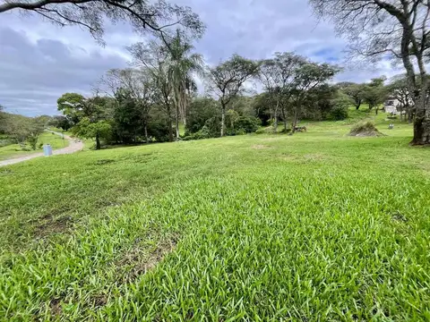 Terreno en Venta en Mundo Nuevo, USD 30.000