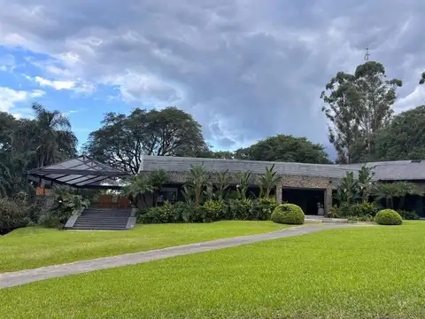Terreno en Venta en Mundo Nuevo, USD 30.000