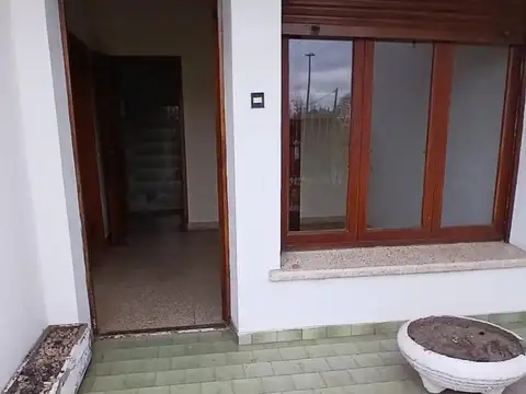 Casa en Venta en General Belgrano, USD 100.000