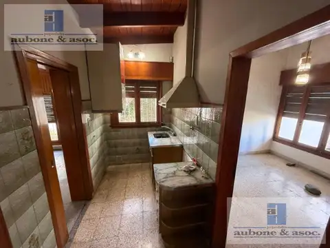 Casa 5 ambientes en venta General Belgrano